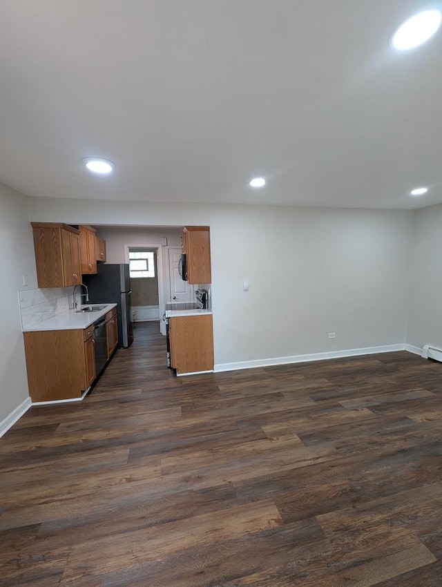 4303 S Harlem Ave Unit 6, Stickney, IL 60402 - photo 3
