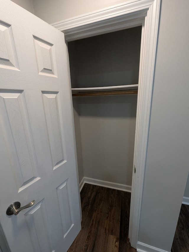 4303 S Harlem Ave Unit 6, Stickney, IL 60402 - photo 4