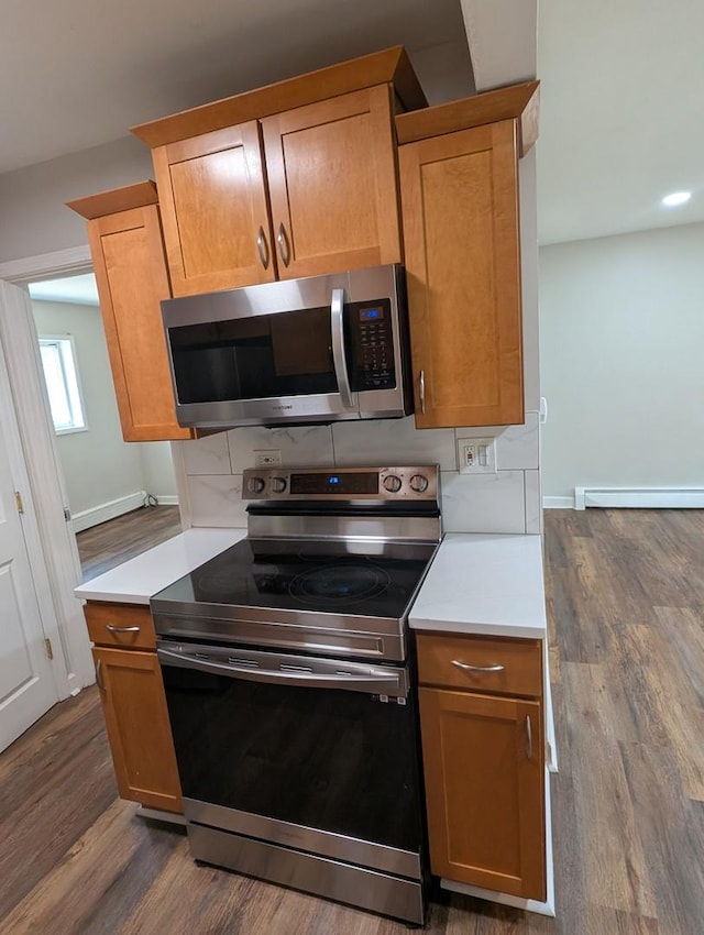 4303 S Harlem Ave Unit 6, Stickney, IL 60402 - photo 6