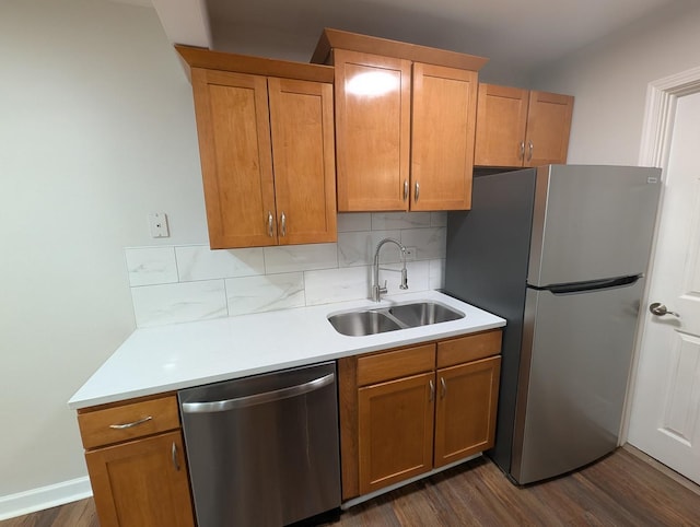 4303 S Harlem Ave Unit 6, Stickney, IL 60402 - photo 7