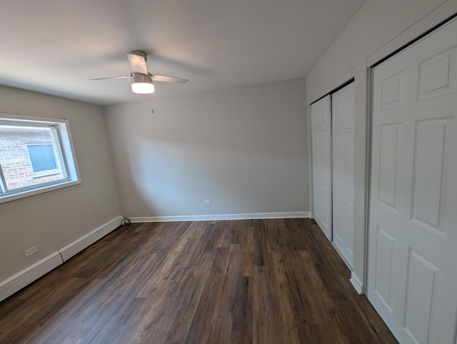 4303 S Harlem Ave Unit 6, Stickney, IL 60402 - photo 8