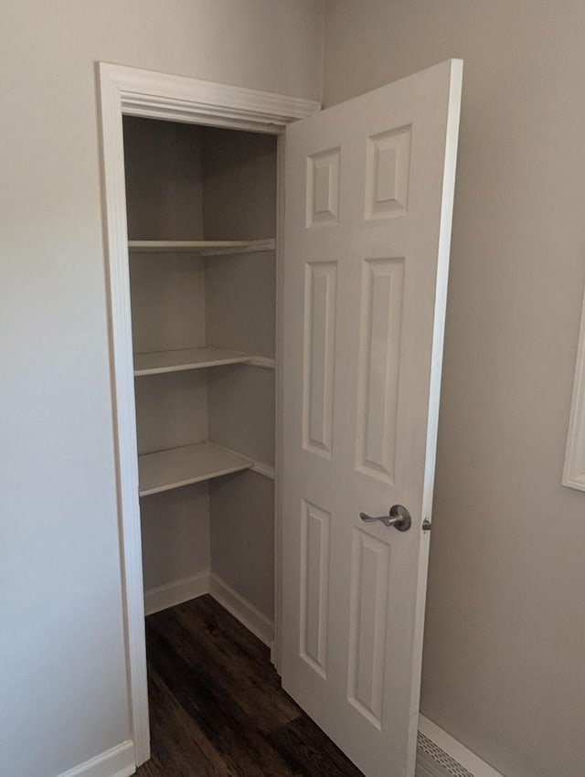 4303 S Harlem Ave Unit 6, Stickney, IL 60402 - photo 10