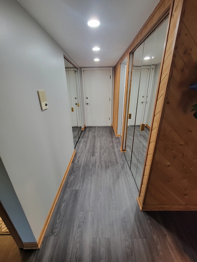 14533 Walden Ct Unit G3, Oak Forest, IL 60452 - photo 1