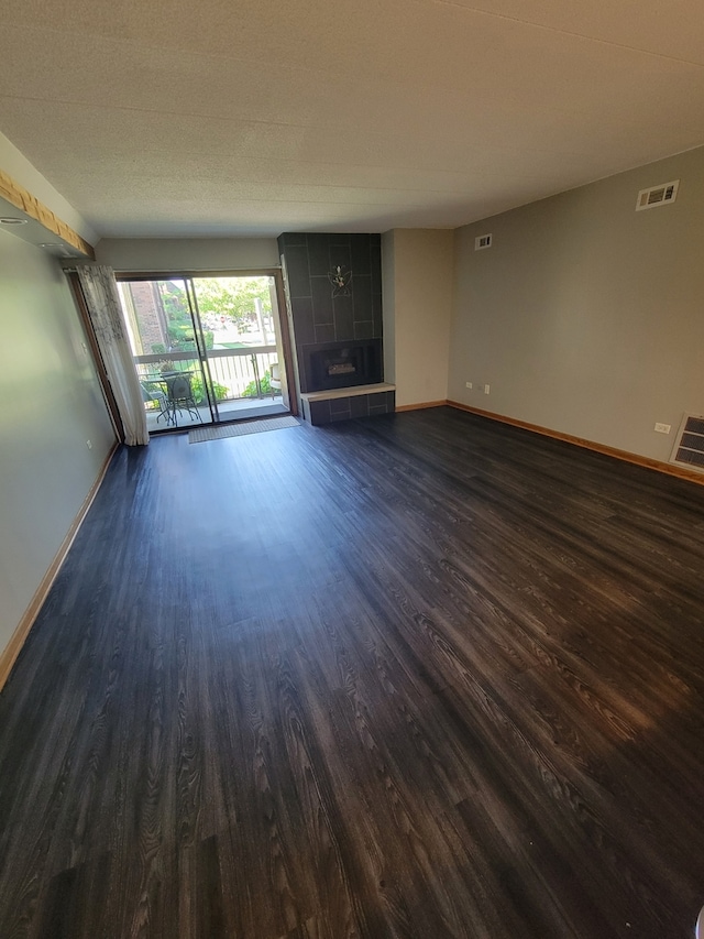 14533 Walden Ct Unit G3, Oak Forest, IL 60452 - photo 5