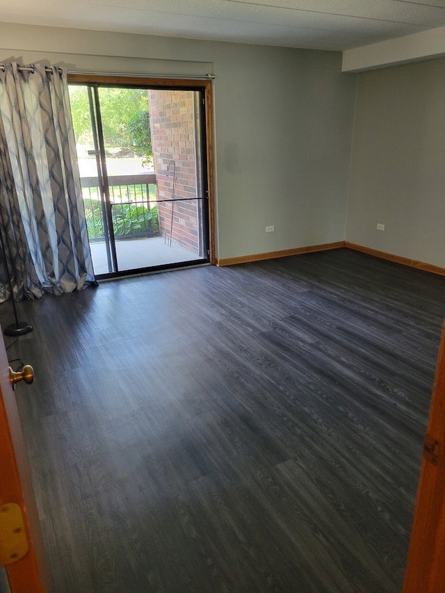 14533 Walden Ct Unit G3, Oak Forest, IL 60452 - photo 6