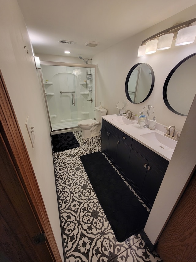 14533 Walden Ct Unit G3, Oak Forest, IL 60452 - photo 7