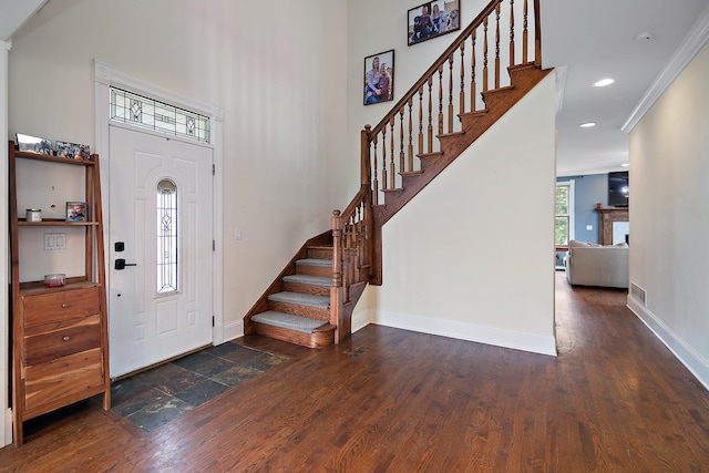 2002 Sandstone Trl, Kankakee, IL 60901 - photo 2