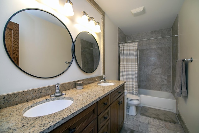2002 Sandstone Trl, Kankakee, IL 60901 - photo 17