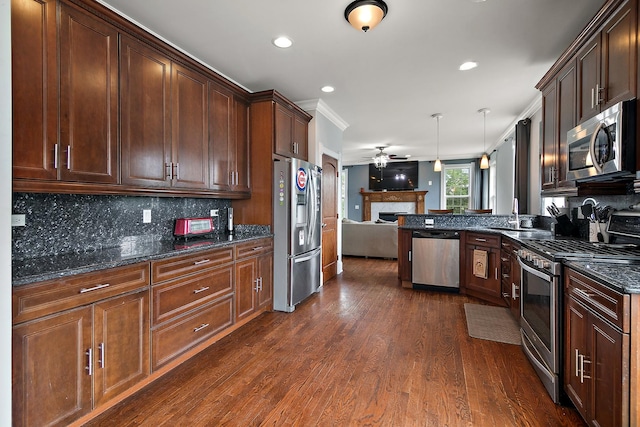 2002 Sandstone Trl, Kankakee, IL 60901 - photo 6