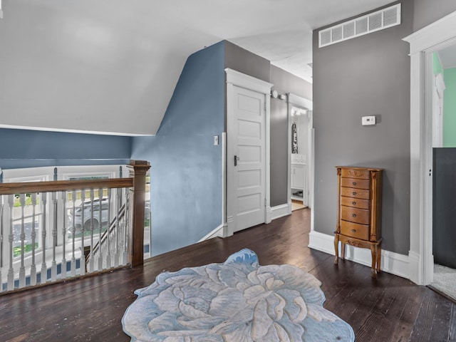 604 N 7th St, Rochelle, IL 61068 - photo 20