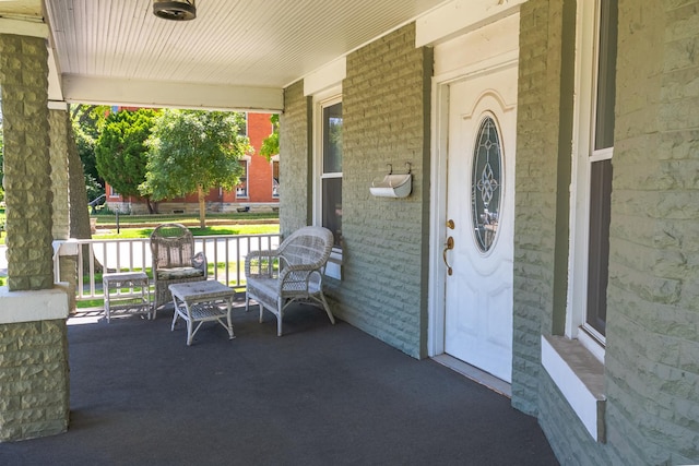 604 N 7th St, Rochelle, IL 61068 - photo 3