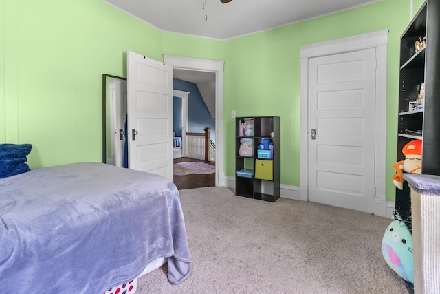 604 N 7th St, Rochelle, IL 61068 - photo 22