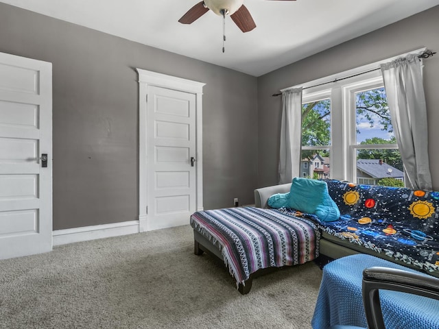 604 N 7th St, Rochelle, IL 61068 - photo 25