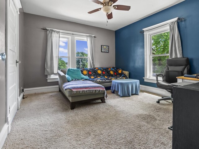 604 N 7th St, Rochelle, IL 61068 - photo 26