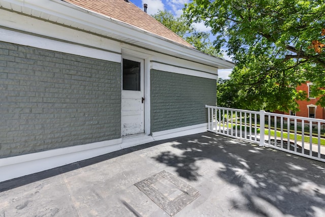 604 N 7th St, Rochelle, IL 61068 - photo 28