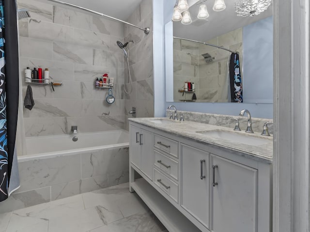 604 N 7th St, Rochelle, IL 61068 - photo 30