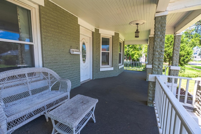 604 N 7th St, Rochelle, IL 61068 - photo 4