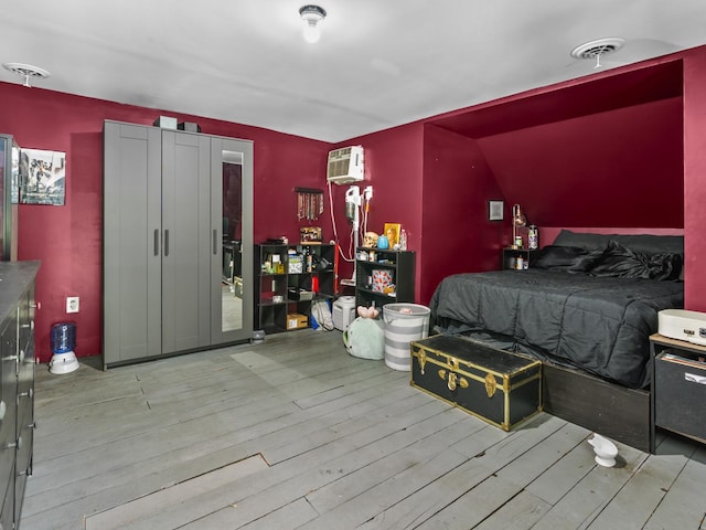604 N 7th St, Rochelle, IL 61068 - photo 31