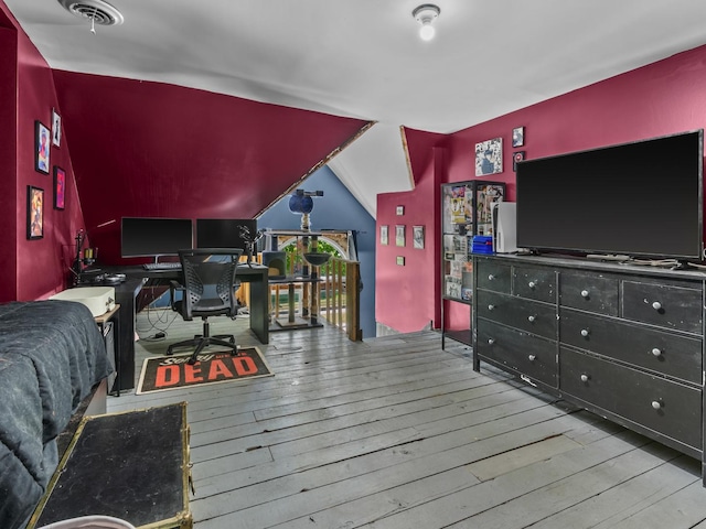 604 N 7th St, Rochelle, IL 61068 - photo 32
