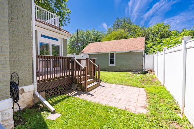 604 N 7th St, Rochelle, IL 61068 - photo 36