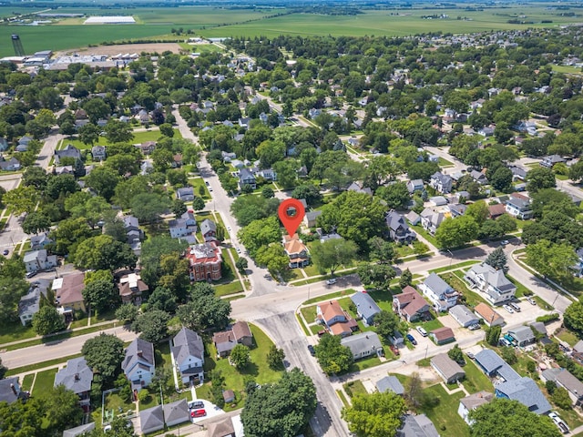 604 N 7th St, Rochelle, IL 61068 - photo 38