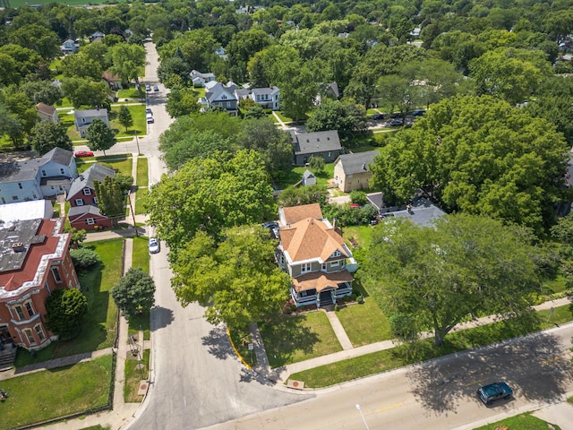 604 N 7th St, Rochelle, IL 61068 - photo 39