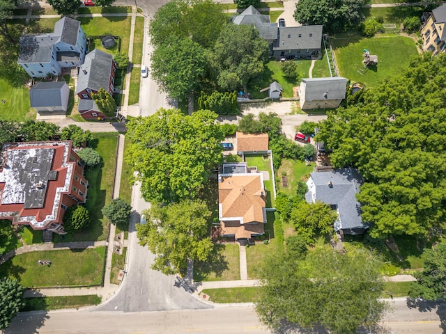 604 N 7th St, Rochelle, IL 61068 - photo 40