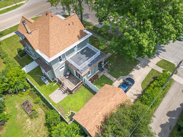 604 N 7th St, Rochelle, IL 61068 - photo 41