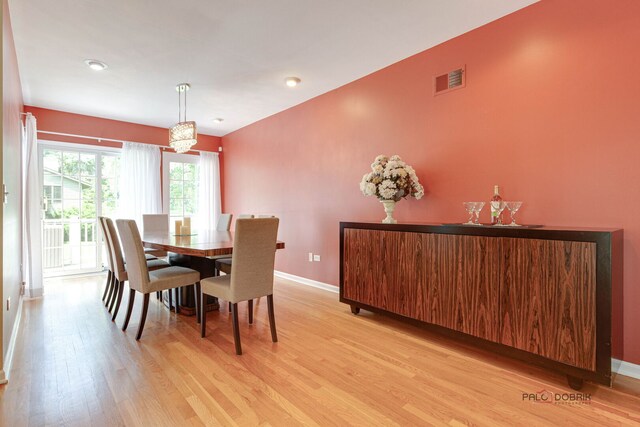 24270 N Forest Dr, Lake Zurich, IL 60047 - photo 11