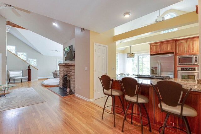24270 N Forest Dr, Lake Zurich, IL 60047 - photo 12