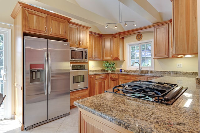 24270 N Forest Dr, Lake Zurich, IL 60047 - photo 13