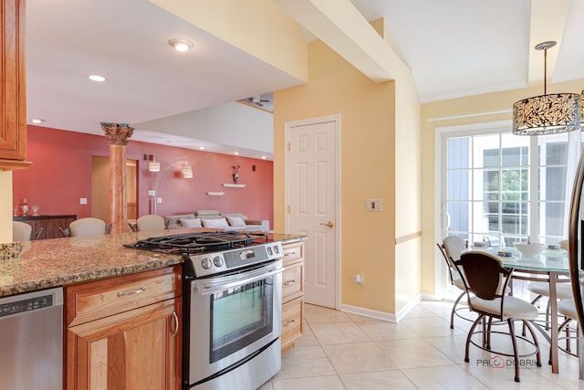 24270 N Forest Dr, Lake Zurich, IL 60047 - photo 14
