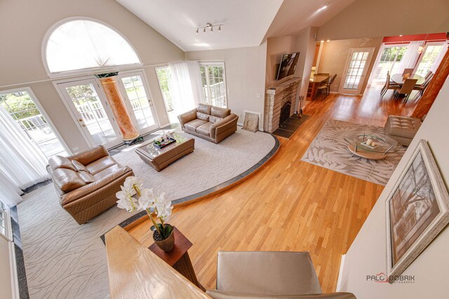 24270 N Forest Dr, Lake Zurich, IL 60047 - photo 17