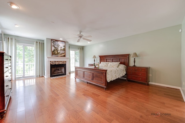 24270 N Forest Dr, Lake Zurich, IL 60047 - photo 18