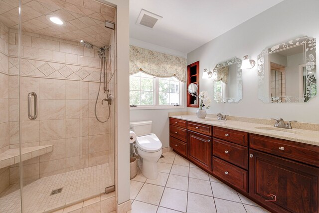 24270 N Forest Dr, Lake Zurich, IL 60047 - photo 20