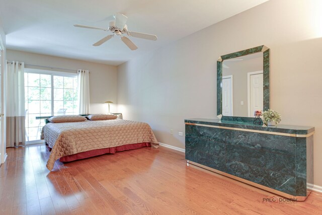 24270 N Forest Dr, Lake Zurich, IL 60047 - photo 23