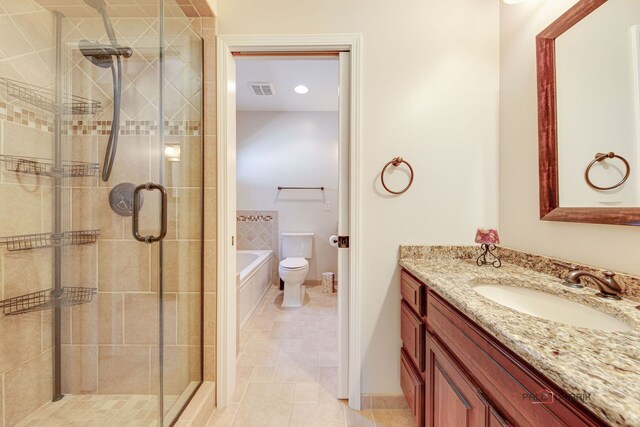 24270 N Forest Dr, Lake Zurich, IL 60047 - photo 24