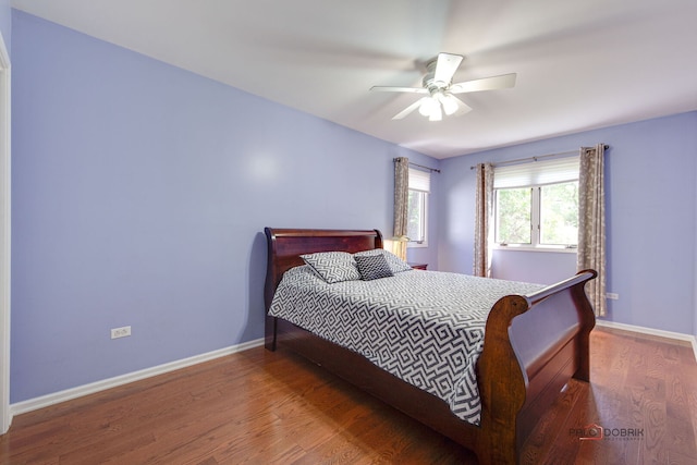 24270 N Forest Dr, Lake Zurich, IL 60047 - photo 25