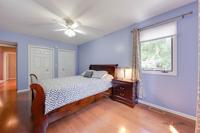 24270 N Forest Dr, Lake Zurich, IL 60047 - photo 26