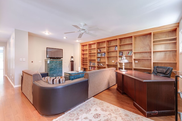 24270 N Forest Dr, Lake Zurich, IL 60047 - photo 27