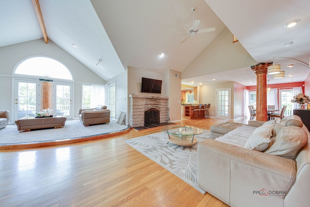 24270 N Forest Dr, Lake Zurich, IL 60047 - photo 4