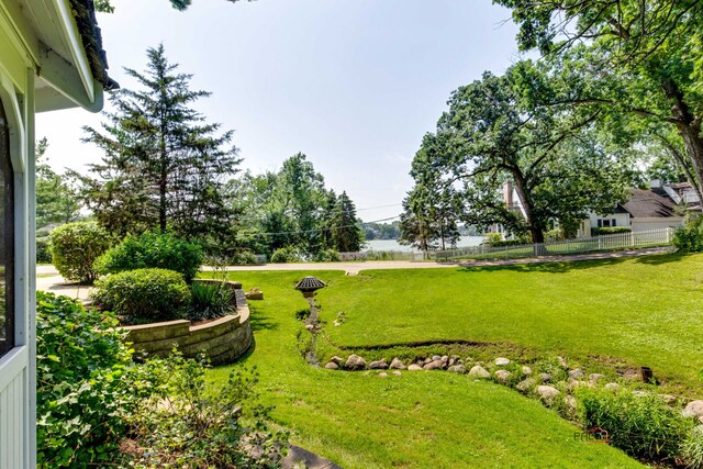24270 N Forest Dr, Lake Zurich, IL 60047 - photo 32