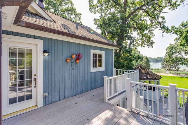 24270 N Forest Dr, Lake Zurich, IL 60047 - photo 37