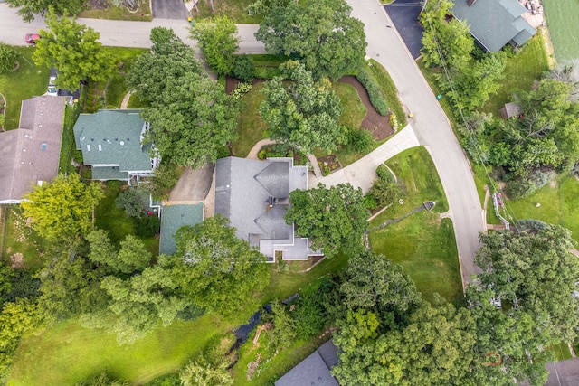 24270 N Forest Dr, Lake Zurich, IL 60047 - photo 41