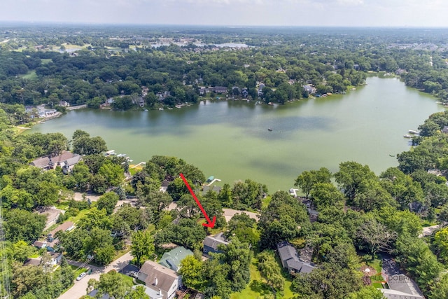 24270 N Forest Dr, Lake Zurich, IL 60047 - photo 43
