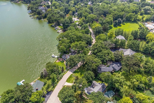 24270 N Forest Dr, Lake Zurich, IL 60047 - photo 44