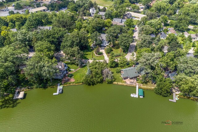 24270 N Forest Dr, Lake Zurich, IL 60047 - photo 45
