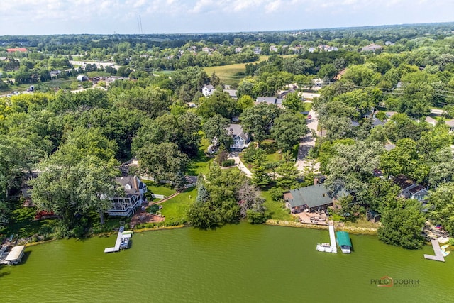 24270 N Forest Dr, Lake Zurich, IL 60047 - photo 46