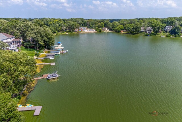 24270 N Forest Dr, Lake Zurich, IL 60047 - photo 48