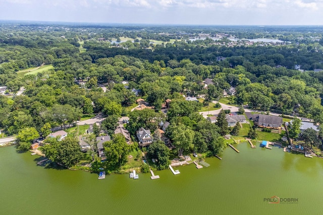 24270 N Forest Dr, Lake Zurich, IL 60047 - photo 49